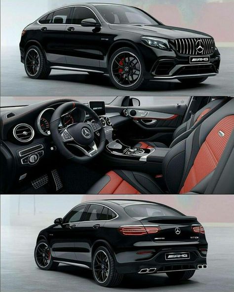 Mercedes Gle Coupe, Porsche Luxury, Mercedes Benz Gle Coupe, Mercedes Benz Suv, Benz Suv, Luxury Cars Mercedes, Mercedes Auto, Mobil Bmw, Mercedes Gle