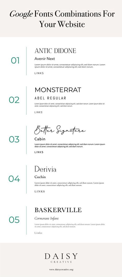 Fonts Canva Handwriting Fonts Canva Free, Website Fonts Typography, Font Pairing Dafont, Best Google Fonts, Google Font Pairings, Best Fonts On Dafont, Font Pairs Dafont, Cute Fonts Alphabet, Fantasy Fonts In Dafont