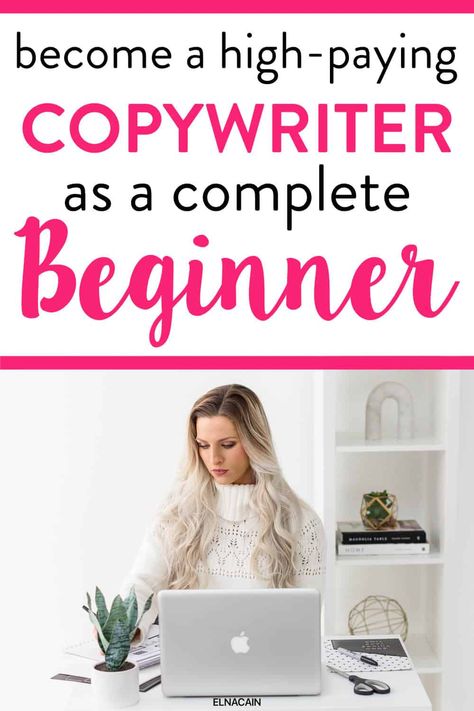 How To Become A Copywriter, Copywriting For Beginners, Copy Writer, Va Business, Business Mom, Copywriting Inspiration, Copywriting Course, Marketing Copywriting, Job Offers