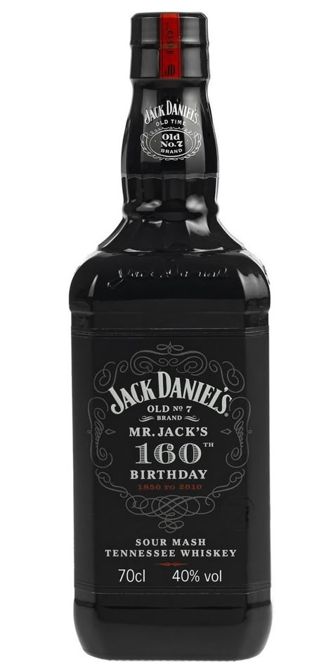 Jack Daniels Aesthetic, Jack Daniel Aesthetic, Jack Daniels Drinks, Expensive Champagne, Alcohol Store, Jack Daniels No 7, Whisky Collection, Pretty Alcoholic Drinks, Whiskey Girl