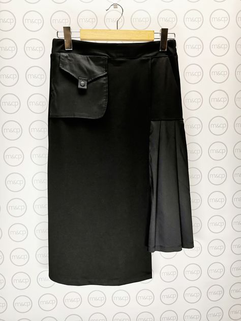 Style Board, Skirt, Pants, Trousers