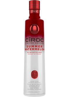 Ciroc Vodka Summer Watermelon Ciroc Cocktails, Ciroc Drinks, Watermelon Vodka Drinks, Watermelon Recipes Drinks, Ciroc Vodka, Fireworks Gif, Watermelon Cocktail, Vodka Wine, Glass Rocks