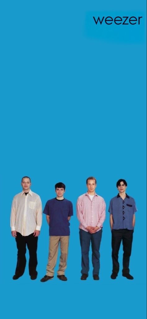 Weezer Phone Background, Weezer Aesthetic Wallpaper, Weezer Homescreen, Weezer Phone Wallpaper, Pinkerton Weezer Wallpaper, Weezer Lockscreen, Weezer Wallpaper Iphone, Weezer Drawing, Weezer Background