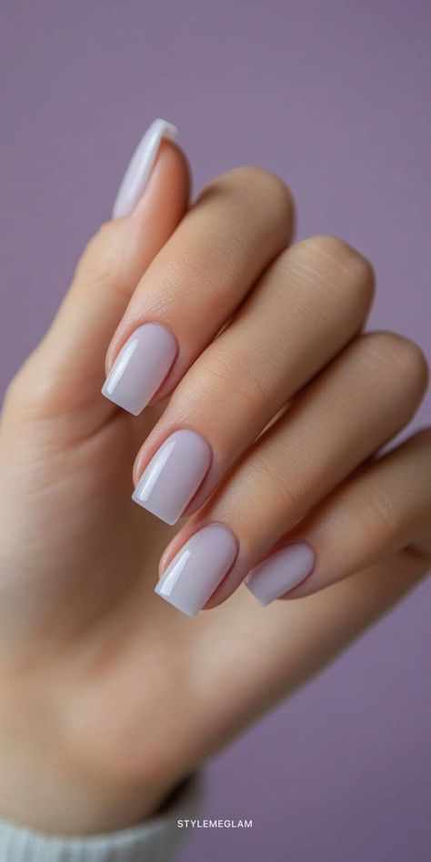 Early Fall Nails Dip, Fall Nails Dip, Early Fall Nails, Popular Nail Colors, Fall Nail Ideas, Easter Nail Designs, Fun Nail Colors, Powder Manicure, Fall Nail Trends