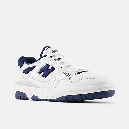 550, BB550DOB New Balance 550 Navy Blue Outfit, Nb 550 Blue, New Balance 550 Men, New Balance 550 Blue, Navy Blue New Balance 550, Nb 550, Navy New Balance 550, Indigo New Balance 550, New Balance 550 Sea Salt Marine Blue