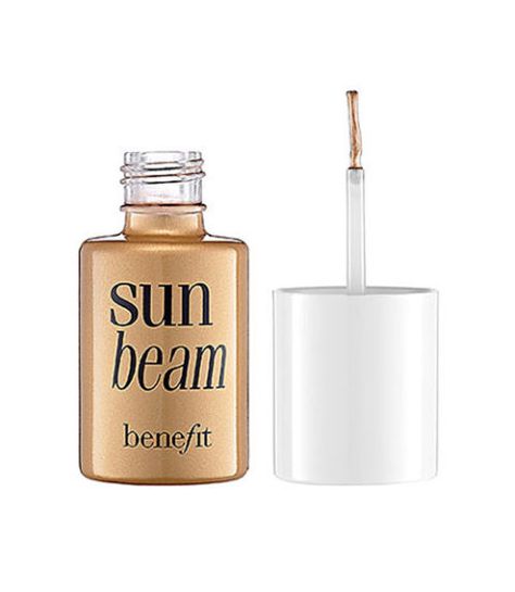 Bronzer-LAM Best Bronzer, Bronzer Makeup, Swim Bag, Makeup Tip, Liquid Highlighter, Beauty Guide, Benefit Cosmetics, Makati, Strobing