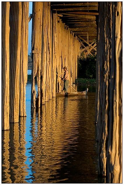 Myanmar Country, Fisherman Village, Monywa, Amarapura, Naypyidaw, Beauty Land, Myanmar Travel, Inle Lake, Burma Myanmar