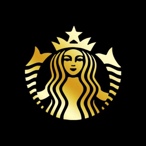 #anaesthetic #appicons #app #logo #icon #widget #widgets #ios16 #ios16homescreen #homescreen #background #wallpaper #apple #iphone #appicon #galaxy #samsung #ios14 #ios14homescreen #black #gold #starbucks Starbucks Logo Wallpapers, Starbucks App Icon, Starbucks Partner, Homescreen Background, Starbucks Aesthetic, Gold App, Aesthetic Logo, App Login, Icon Widget