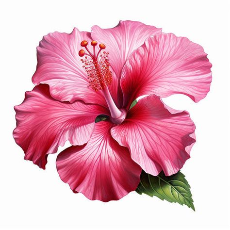 Hibiscus Flower Clipart in Chiaroscuro Art Style: HD Vector & 4K Hibiscus Flower Clipart, Hibiscus Design, Chiaroscuro Art, Hawaiian Hibiscus, Surfboard Design, Beautiful Pink Flowers, Flower Clipart, Hibiscus Flower, Digital Flowers