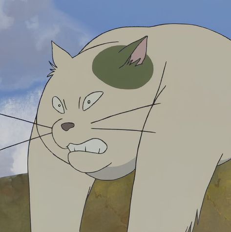 The Cat Returns, Cartoon Cat, Studio Ghibli, Good Movies, Anime