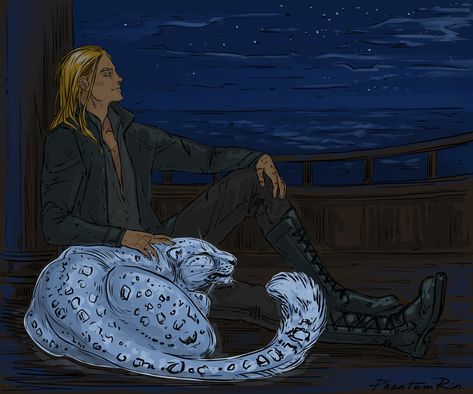 Aedion & Lysandra - Empire of Storms Scene Aedion Ashryver, Throne Of Glass Fanart, Throne Of Glass Books, Crown Of Midnight, Empire Of Storms, Throne Of Glass Series, Sarah J Maas Books, A Court Of Mist And Fury, Crescent City