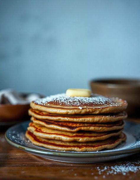 Pancakes whole wheat
#pancakes,breakfast Whole Wheat Protein Pancakes, Pancakes Whole Wheat, Whole Wheat Pancake Recipe, Wheat Pancake Recipe, High Cholesterol Foods, Bulgar Wheat, Cholesterol Recipes, Whole Wheat Pancakes, Wheat Pancakes