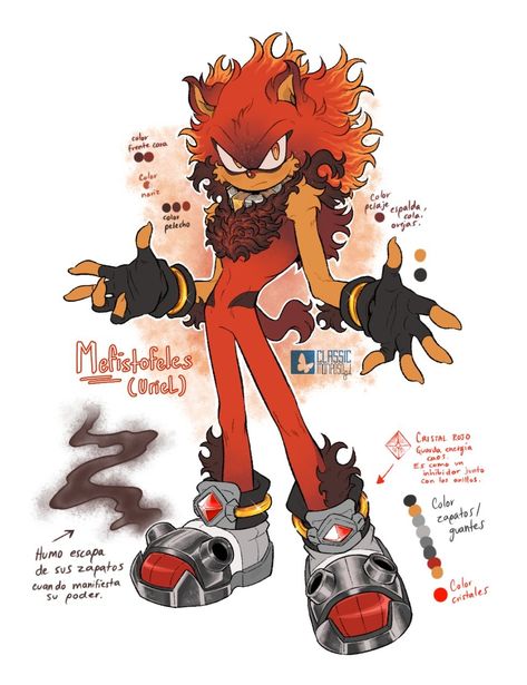 Goth Sonic Oc, Sonic Oc Inspiration, Dragon Sonic Oc, Sonic Oc Villain, Sonic Oc Male Wolf, Sonic Oc Reference Sheet, Shadow The Hedgehog Redesign, Male Sonic Oc, Sonic Oc Male Hedgehog