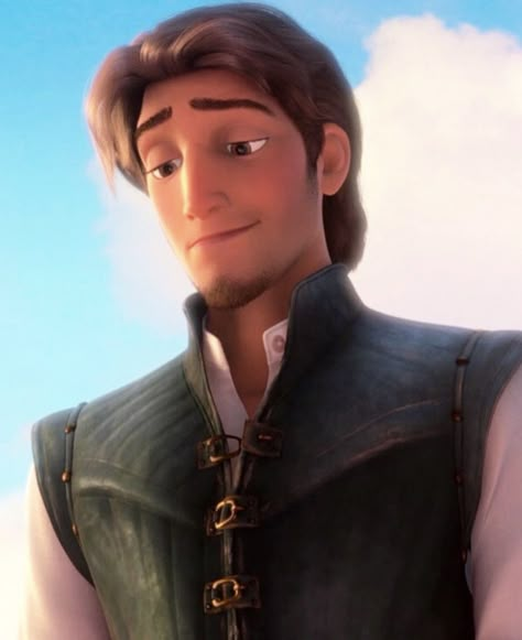 Tangled Flynn Rider, Tangled Flynn, Eugene Tangled, Flynn Rider And Rapunzel, Flynn Ryder, Tangled Disney, Tangled 2010, Rapunzel And Flynn, Rapunzel And Eugene