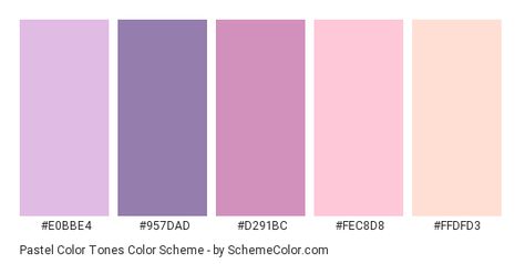 Color scheme palette image Purple Hex, Rgb Color Codes, Hexadecimal Color, Purple Color Palettes, Hex Color Palette, Color Schemes Colour Palettes, Color Palette Bright, Hex Color Codes, Pastel Colour Palette