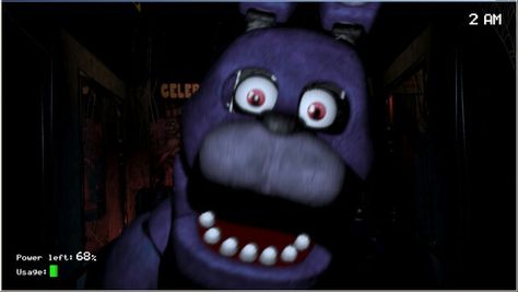 Freddy 2, Freddy 3, Toy Bonnie, Scary Games, Fnaf 1, Fnaf Movie, Sister Location, Freddy Fazbear, Markiplier