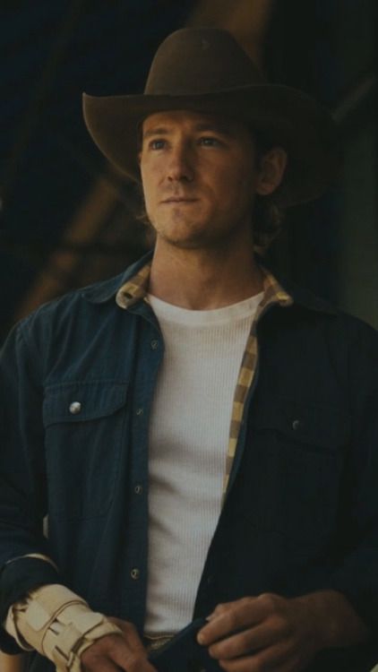 Rhett Abbott Outer Range, Lewis Pullman Wallpaper, Lewis Pullman Outer Range, Rhett Abbott Aesthetic, Lewis Pullman Aesthetic, Modern Cowboy Aesthetic, Rhett Abbott, Bob Floyd, Outer Range