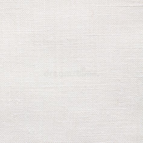 Seamless linen canvas. High resolution seamless linen canvas background , #Sponsored, #canvas, #linen, #Seamless, #High, #background #ad Texture Seamless, Graham & Brown, York Wallcoverings, Luxury Wallpaper, Wallpaper Calculator, Fine Linen, Vinyl Wallpaper, Textured Wallpaper, Luxury Vinyl