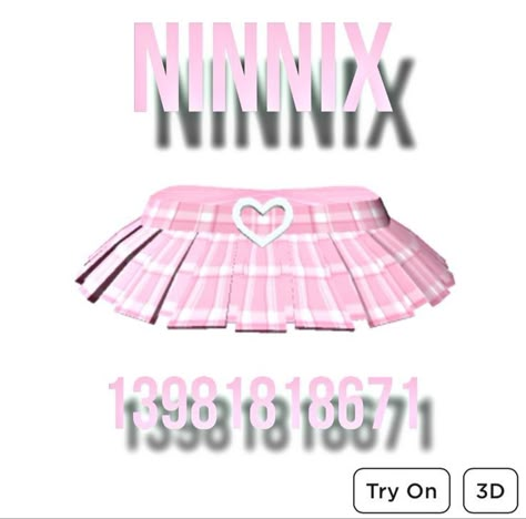 Berry Ave Skirt Code, Berry Avenue Codes Clothes Skirt, Pink Skirt Roblox Code, Pink Codes Berry Ave, Pink Roblox Outfit Codes, Berry Avenue Skirt Codes, Skirt Codes For Berry Ave, Roblox Skirts Codes, Roblox Pink