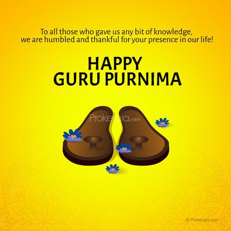 Guru Purnima Quotes In Kannada, Happy Guru Purnima Quotes, Guru Purnima Messages, Happy Guru Purnima Images, Guru Purnima Quotes, Guru Purnima Greetings, Guru Purnima Wishes, Wise Quotes About Life, Wishes For Teacher