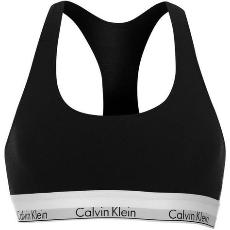 Calvin Klein Sports Bra Outfit, Calvin Klein Lingerie, Calvin Klein Sports Bra, Sports Bra Outfit, Cotton Sports Bra, Calvin Klein Girls, Bra Outfit, Calvin Klein Bralette, Top Lingerie