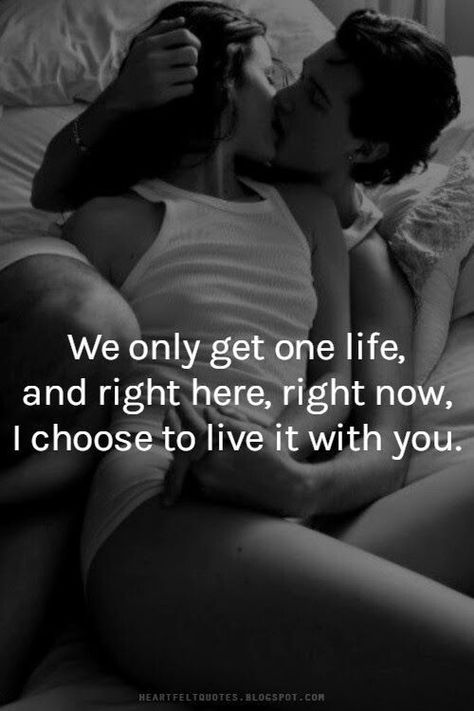 I Choose You Quotes, Love And Life Quotes, Right Here Right Now, Romantic Love Messages, Soulmate Love Quotes, Qoutes About Love, Soulmate Quotes, Quotes Of The Day, I Choose You