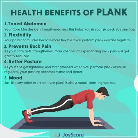 Side Planks Benefits, Side Plank Benefits, Plank Benefits, Plank Exercise, Tai Chi Exercise, Abs Exercise, Core Exercise, Ways To Be Healthier, Calorie Burn