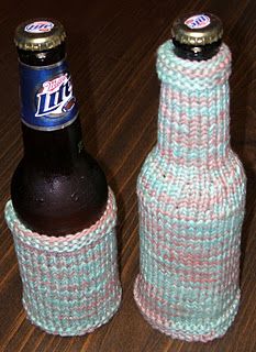 Beer Cozies Crochet Beer Bottle, Crochet Beer Cozy, Beer Cozies, Beer Bottle Cozy, Crochet Beer, Beer Coozie, Beer Bottle Holder, Bottle Cozy, Beer Cozy