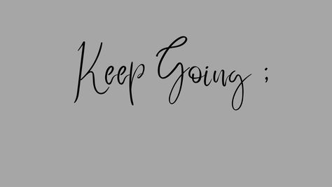 For Facebook cover photo Quotes Deep Meaningful Cover Photo, Background For Facebook Cover Photos, Best Cover Photos For Facebook Aesthetic, Cover Photos Motivational, Fb Cover Photos Aesthetic Quotes, Cool Cover Photos Facebook Aesthetic, Cover Photo Ideas Facebook, Cover Pics For Facebook Aesthetic, Fb Wallpaper Cover Photos