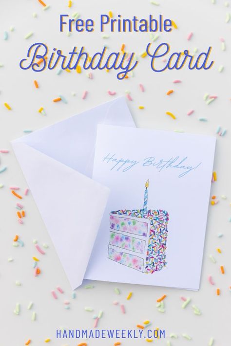 Birthday Cards Free Printable, Blank Cards Design Free Printable, Free Printable Birthday Cards For Women, Happy Birthday Printable Card, Printable Birthday Cards Free Men, Happy Birthday Template Free Printable Cards, Printable Birthday Cards, Printable Birthday Cards Free, Free Printable Birthday Cards For Husband