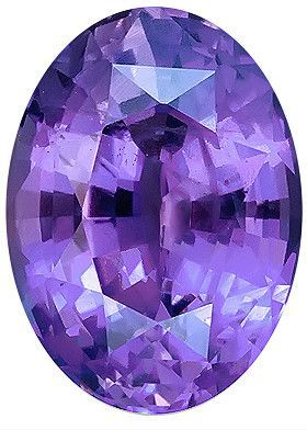 Faceted Gems, Violet Color, Purple Sapphire, Ruby Pendant, Purple Love, Purple Violet, Mineral Stone, Minerals And Gemstones, Rocks And Gems