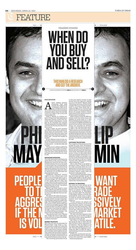 News Print Layout Design, Newspaper Design Layout, Feature Story, Magazine Layout Inspiration, School Journal, School Journals, Interview Magazine, Study Art, Magazine Layouts