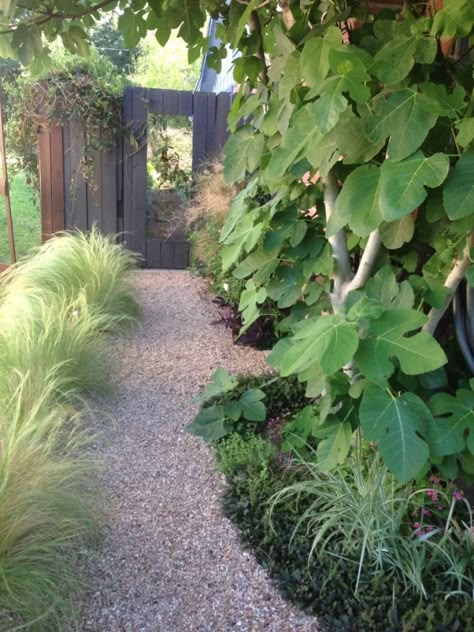 Pea Gravel Pathway Ideas, Gravel Pathway Ideas, Pea Gravel Path, Pea Gravel Garden, Landscaping Edging, Gravel Pathway, Pea Gravel Patio, Table Mosaic, Gravel Landscaping