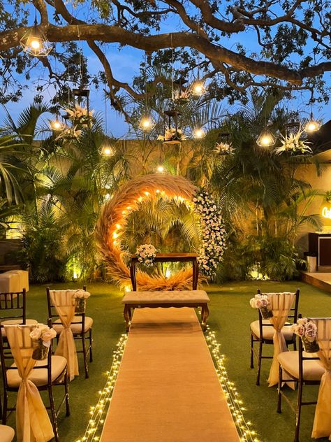 Dream Wedding Reception, Dream Wedding Decorations, Wedding Goals, Weeding, Marry Me, Wedding Pictures, Wedding Reception, Our Wedding, Dream Wedding