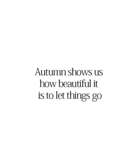 #autumn #quotes #text Sunday Autumn Quotes, Fall Theme Quotes, Autumn Quotes Wallpaper, Autumn Quotes Inspirational Short, Autumn Quotes Funny, Autumn Quotes Short, Quotes For October, Fall Fashion Quotes, Autumn Quotes Aesthetic