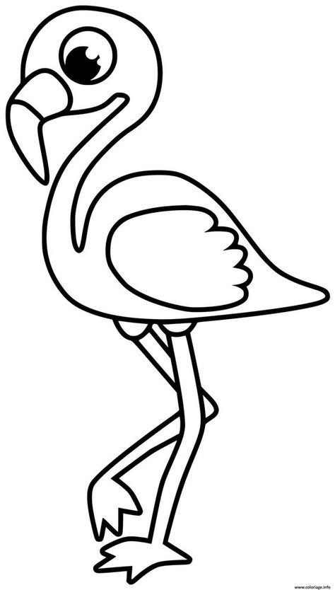 Coloriage Flamant Rose Kawaii Dessin Flamant Rose à imprimer Coloring pages #coloringpages Coloring books #coloringbooks Coloring pages for kids #coloringpagesforkids Coloring pages for kids animals #coloringpagesforkidsanimals 5.506 Printable Valentines Coloring Pages, Flamingo Coloring Page, Free Coloring Pages For Kids, Disney Princess Coloring Pages, Valentine Coloring Pages, Kids Animals, Princess Coloring Pages, Valentine Coloring, Princess Coloring