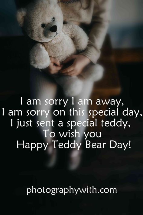 Teddy Day Quotes For Him, Happy Teddy Day Quotes, Teddy Day Pic, Teddy Day Photos, Teddy Day Quotes, Valentine's Quotes, Happy Kiss Day Images, Hug Day Quotes, Kiss Day Images