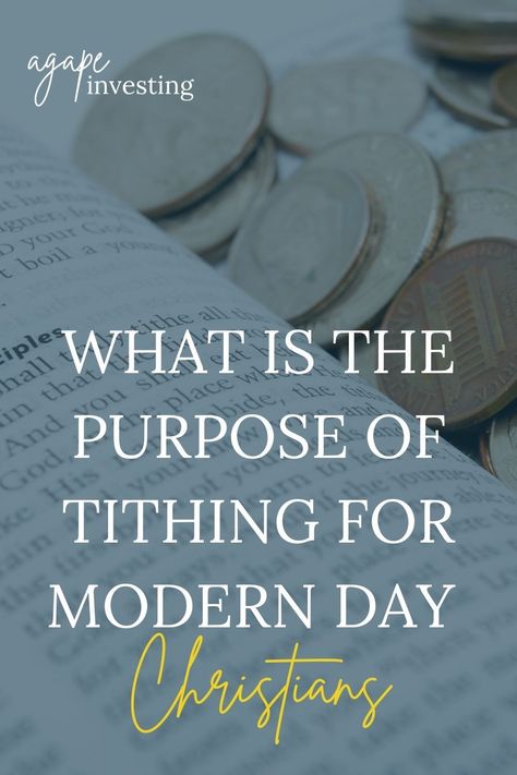 Prayers For Tithes And Offering, Tithing Scripture, Tithing Quotes, Tithing Lesson, Tithes And Offering, Tithes And Offerings, Bible Projects, Scripture Challenge, Best Study Bible