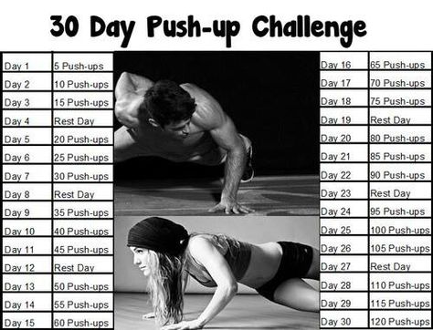 Goal for push-up challenge , 200 or more a day next 30 days! Pushup Challenge, 30 Day Push Up, Police Academy Training, Police Workout, Military Workout, Push Up Challenge, Police Academy, Army Girl, 30 Day Challenge