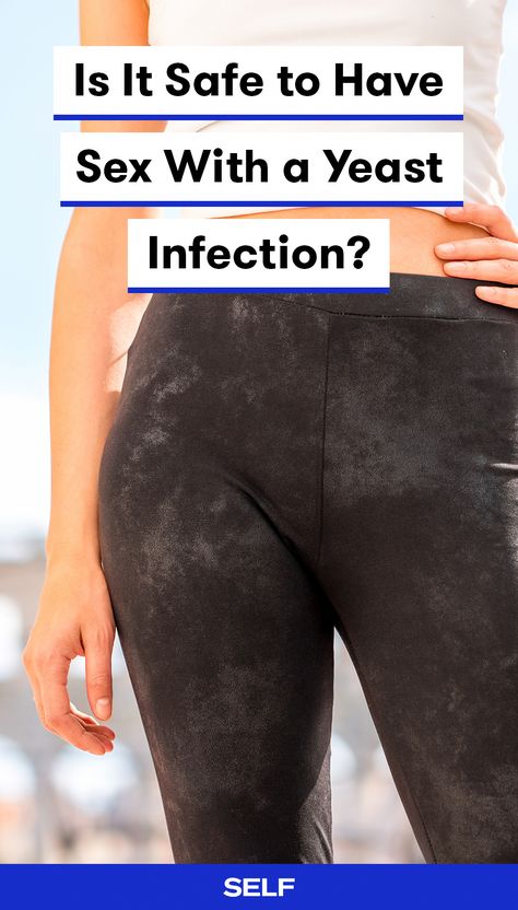 #HealthyTipsForHealthyLife Yeast Infection Symptoms, Keep Yourself Safe, No Judgement, Summer Health, Blood Sugar Diet, Health And Fitness Magazine, Healthy Diet Tips, Daily Health Tips, Fitness Advice