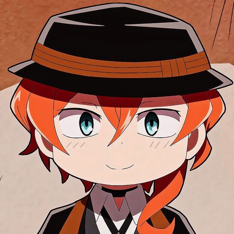 Bungou Stray Dogs Official Art, Chuuya Wan, Bsd Wan, Bungou Stray Dogs Chuya, Dog Comics, Being Loved, Dog Icon, Chuuya Nakahara, Dog Images