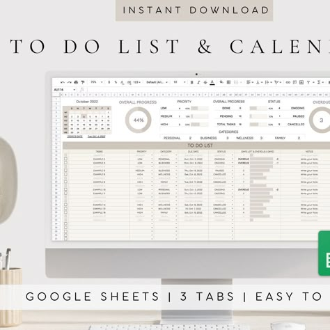 #Organisation #Free_Google_Sheets_Templates #Google_Sheets_Aesthetic #Excel_Templates_Free Budget Planner Diy, Notion For Students, Notion Study Planner, Notion Template For Work, Notion Dashboard Template, Notion Weekly Planner, Pink Notion Template, Weekly Planner Aesthetic, Notion Weekly