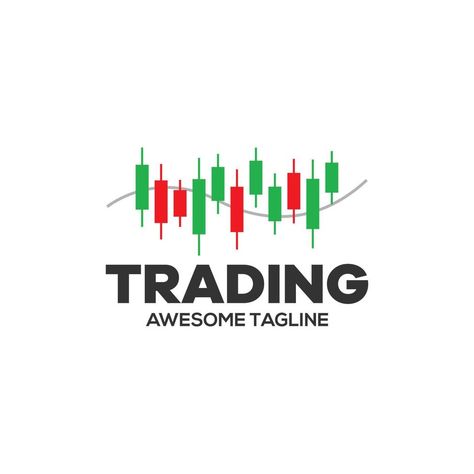 Share Market Logo, Stock Market Logo, Trader Quotes, Stock Marketing, Frankie Recipe, Alex Gonzalez, Trading Logo, Trade Logo, Stock Market Chart