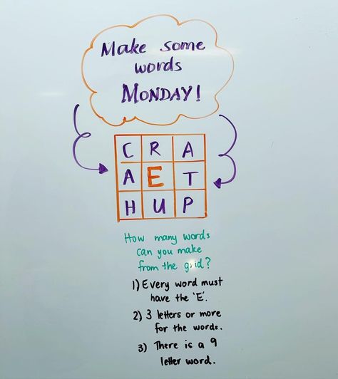 Shan (@_shan.maree_) • Instagram photos and videos Mindset Prompts, Tuesday Morning Message Classroom, Monday Activities, Monday Whiteboard Message, Tuesday White Board Prompt, Whiteboard Questions Monday, Monday Whiteboard Question, Days Of The Week Activities, Morning Questions