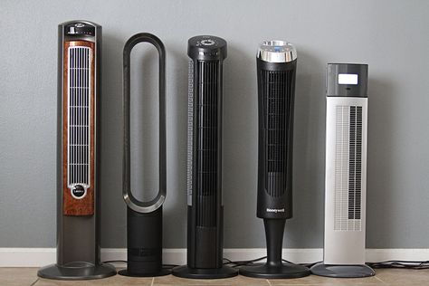 Floor Standing Air Conditioner, Best Baby Gates, Dyson Fan, Best Wine Coolers, Apple Remote, Best Space Heater, Air Ionizer, Cooling Tower, Pedestal Fan