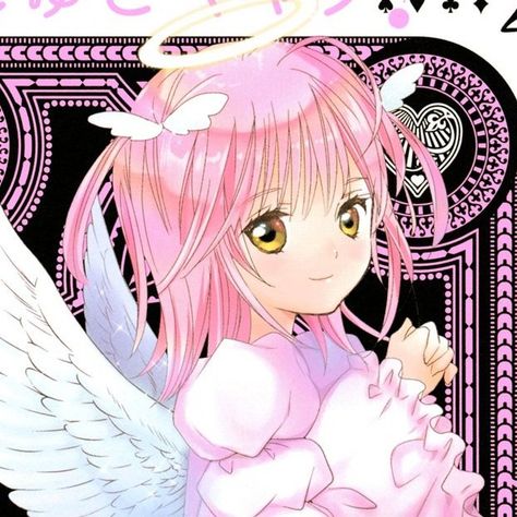 Hinamori amu – shugo chara Amu Hinamori Icon, Shugo Chara Icon, Berry Shirayuki, Amu Shugo Chara, Amu Cosplay, Shugo Chara Amu, Hinamori Amu, Cute Bios, Gossamer Wings