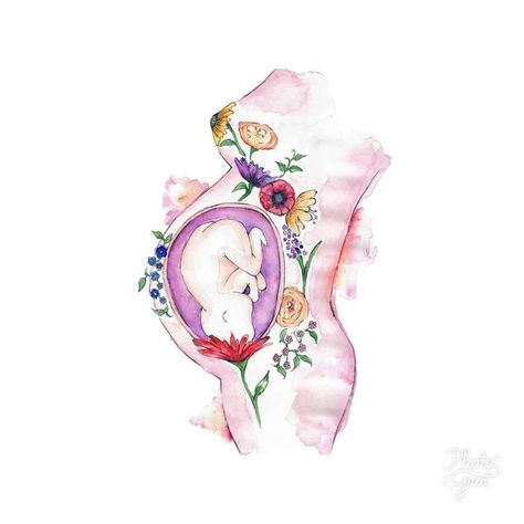 Obstetrician Aesthetic, Midwifery Quotes, Obstetrics Nursing, Uterus Art, Medical School Quotes, Medical Artwork, Pregnancy Art, Nurse Aesthetic, Medical Wallpaper