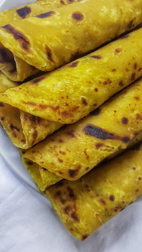 Butternut Squash Tortillas, Chapati Recipe Kenyan, Korean Sweet Potato, Chapati Recipes, Kenyan Food, Recipes African, African Dishes, Family Dinner Ideas, The Digestive System