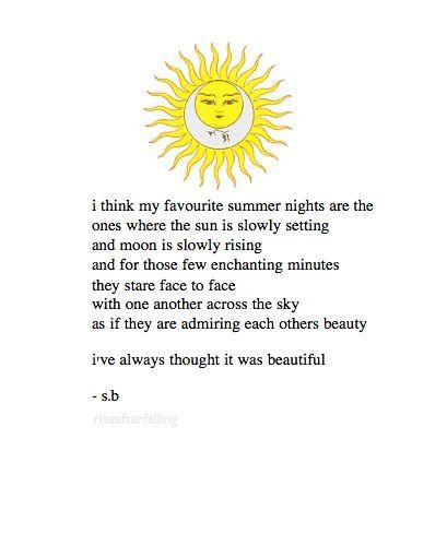 Sol And Luna Quotes, Moon And Sun Quotes, Luna Quotes, Sun Poetry, Sol And Luna, Sun Quotes, Moon Quotes, Moon Rising, Moon And Sun