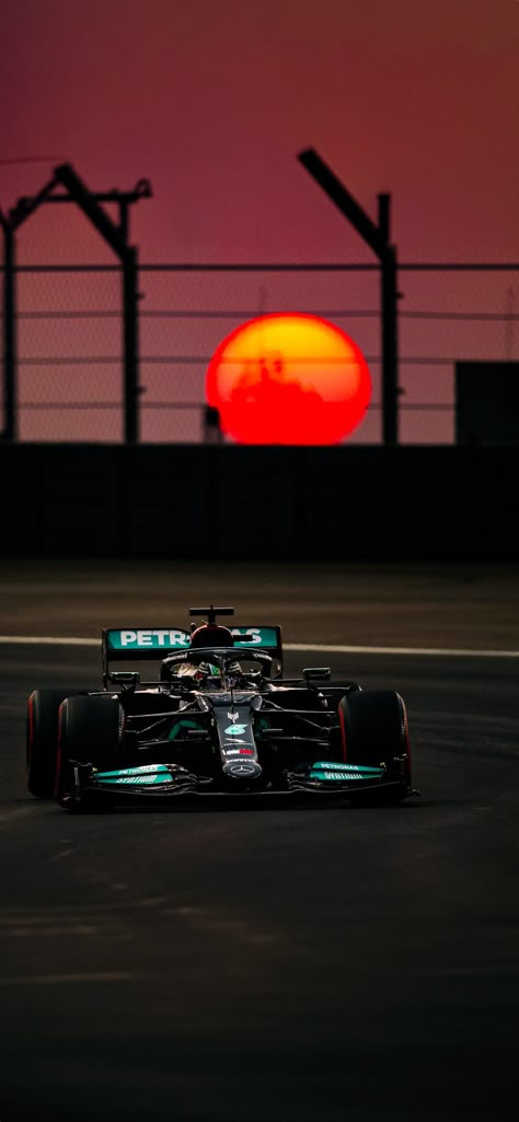 Best F1 Wallpaper, F1 Hamilton Wallpaper, Lewis Hamilton F1 Wallpaper, Lewis Hamilton Mercedes Wallpaper, Lewis Hamilton Iphone Wallpaper, Mercedes Iphone Wallpaper, F1 Wallpaper Hamilton, F1 Wallpaper Lewis Hamilton, Iphone Wallpaper F1